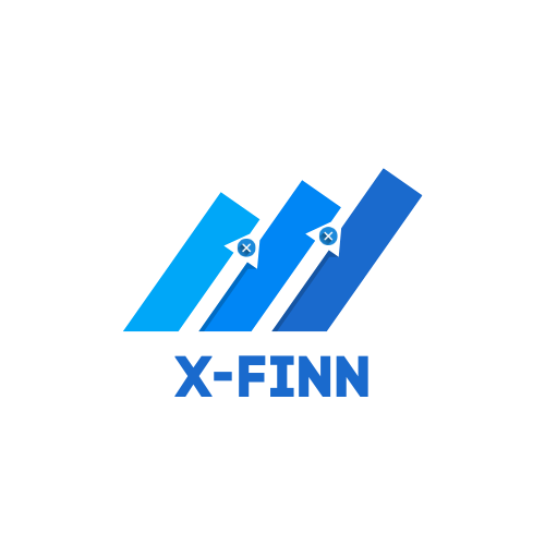 X-FINN
